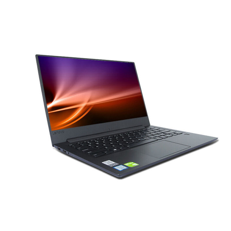 联想lenovo昭阳k4商用笔记本电脑14寸i710510u16g512g2g独显定制w10