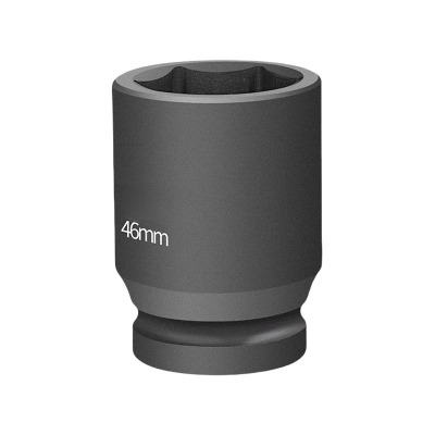 建举 套筒头 后方25mm 46mm 个