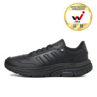 阿迪达斯(adidas)男款休闲运动鞋舒适百搭防滑耐磨跑步鞋