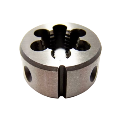 浪伍 圆板牙 M27*3 (单位:个)