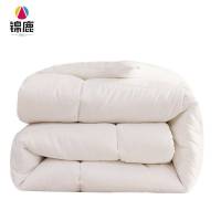 锦鹿 被子 200*230cm