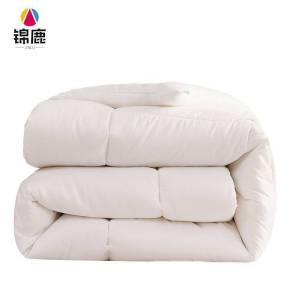 锦鹿 被子 200*230cm