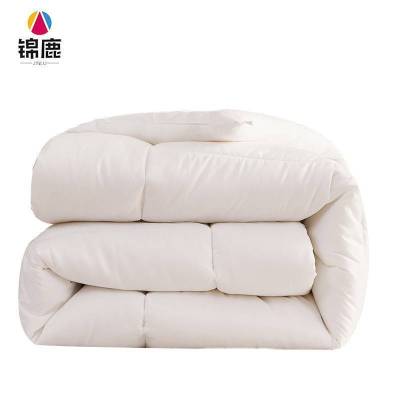 锦鹿 被子 200*230cm