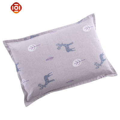 荞麦枕头大人单人双人整头荞麦皮全荞麦枕芯颈椎护颈枕家用学生枕三维工匠