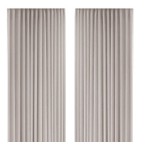 广亿隆 遮阳布帘遮光隔热窗帘多色可选 WH-BL1001#L 平方米