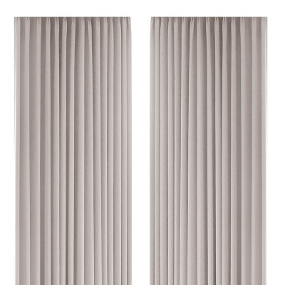 广亿隆 遮阳布帘遮光隔热窗帘多色可选 WH-BL1001#L 平方米