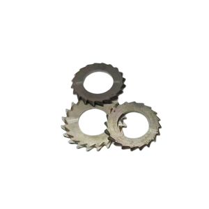 长茂工贸 下刻机组合铣刀 ZK550 3件套