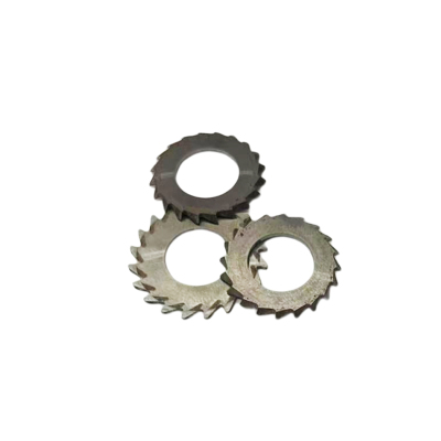 长茂工贸 下刻机组合铣刀 ZK550 3件套