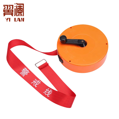 翼澜 隔离带50m 个