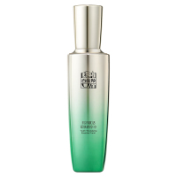 百雀羚 肌初 赋活紧肤精华水90ml