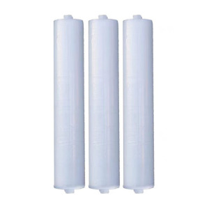 菲尔阿扎 PHIL ARZA 塑料布 12丝4*80m/卷