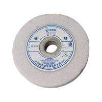 捷普森 平行砂轮 平面磨砂輪