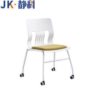 静科培训椅500*450*840mm张
