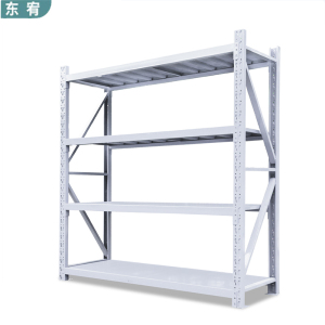 东宥 置物架 1500*500*2000mm组