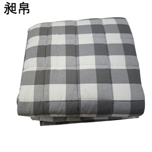 昶帛 被子 200*230cm/个