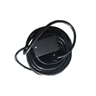 杏艿曦 电缆快速接续器(带屏蔽层) 24芯30米 个