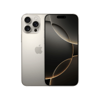 Apple iPhone 16 Pro 移动联通电信5G手机 128G 原色钛金属 全新正品国行