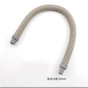 民丰MF-138C除湿机280平米