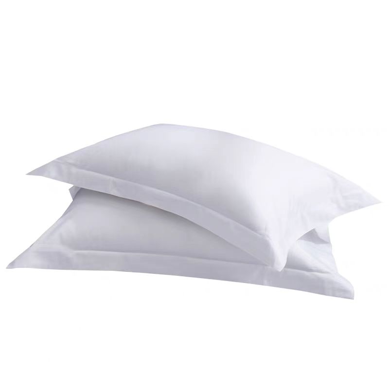 百纳千禧全棉枕套 BNQX-ZT01 55*85cm 个