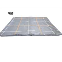 璐勇 纯棉床笠 2000*1200/床