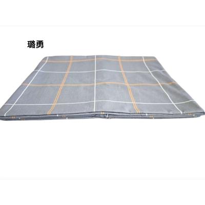 璐勇 纯棉床笠 2000*1200/床
