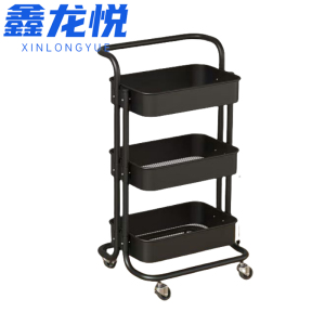 鑫龙悦