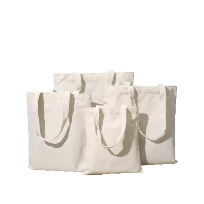 菲尔阿扎 PHIL ARZA 手提袋 35*40*10cm/个