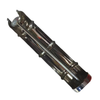 益莘 胶枪 9寸 把