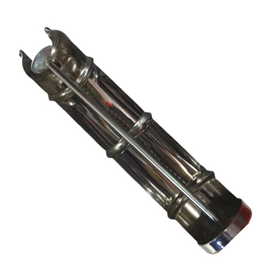 益莘 胶枪 9寸 把