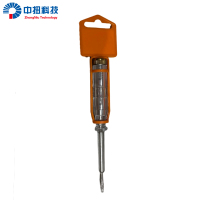 中扭科技 试电笔 beta1253 支