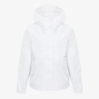 THE NORTH FACE女款GORETEX防风雨连帽四季通用保暖夹克