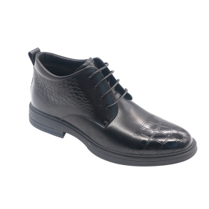 燕舞 BD2AM222102Z1H 工作鞋 防寒鞋 男士 38-44码(计价单位:双)