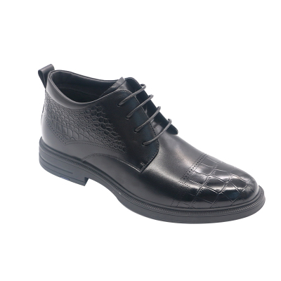 燕舞 BD2AM222102Z1H 工作鞋 防寒鞋 男士 38-44码(计价单位:双)