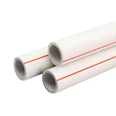 艾菲勒 铝塑管 PPR铝塑暖气管 PPR铝塑复合管 20-32 米