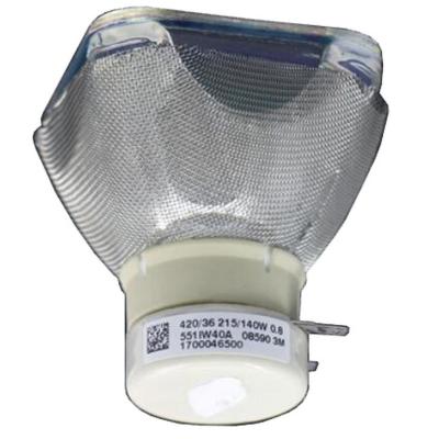 成越全新HITACHI日立HCP-240X原装投影机灯泡投影仪灯泡