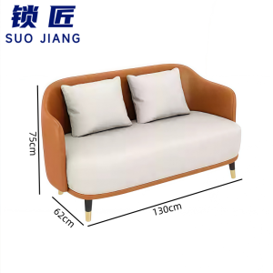 锁匠 沙发