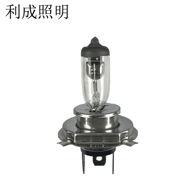 利成照明 石英灯 H4 12V 50W/60W 个