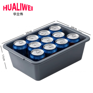 华立伟