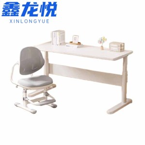 鑫龙悦