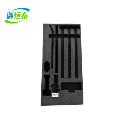 御恒泰EVA刻模448*668*50mm/个