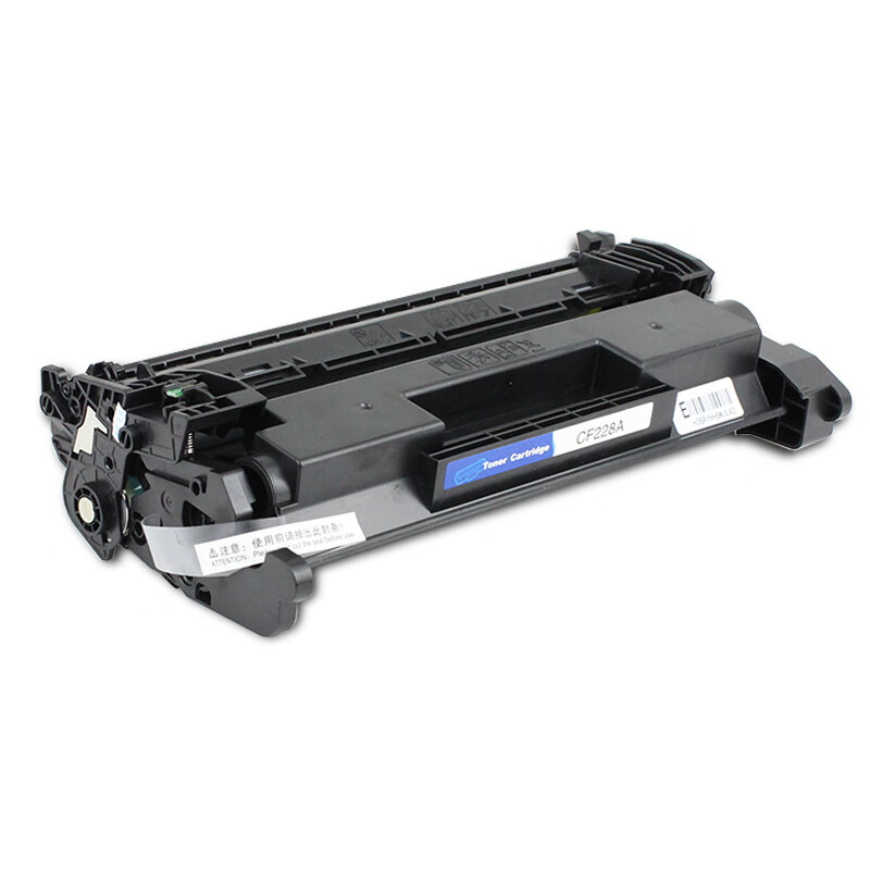 边碧 CF228A 硒鼓适用于HP LaserJet M527/M506/支