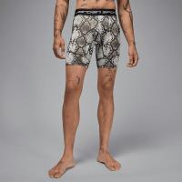 Jordan透气速干运动男裤轻便舒适高弹休闲跑步训练装备