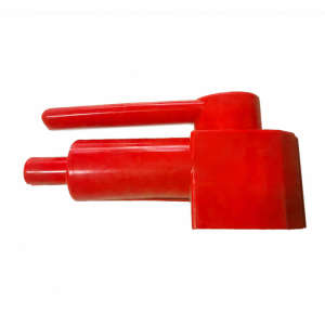 邢鲲/防护套/长205×宽45×高95(直径60)右/个