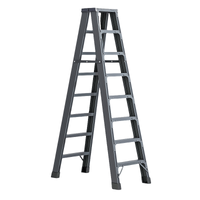 鑫木樽梯子54*119*226cm个