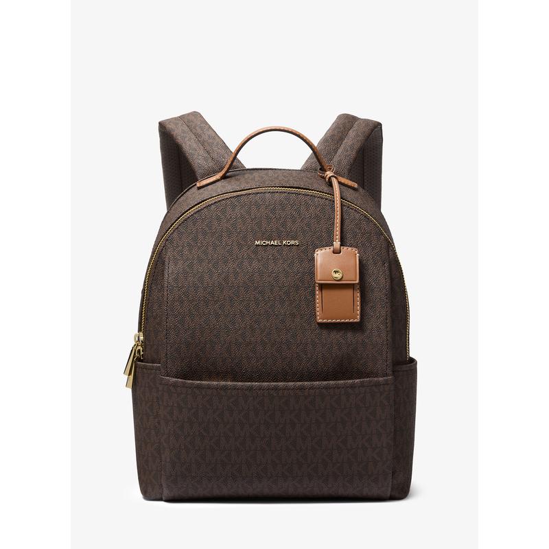 Michael Kors女包中号MK签名款送礼佳选