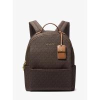 Michael Kors女包中号MK签名款送礼佳选