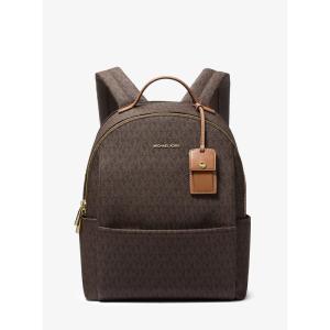 Michael Kors女包中号MK签名款送礼佳选