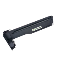 彩标 碳粉盒 CF256X/56x 适用惠普HP LaserJet MFP M436n M436nda M433a