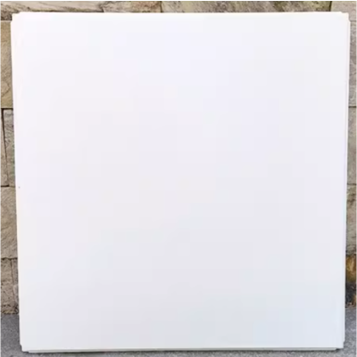 诚智旺 铝扣板带龙骨 LKB-600/平方米