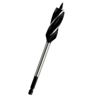 Leecbb 扩孔支罗钻 19mm 个